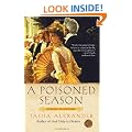 A Poisoned Season (Lady Emily)