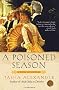 A Poisoned Season (Lady Emily)