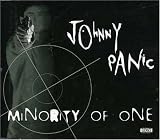 Minority of One