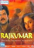 Rajkumar