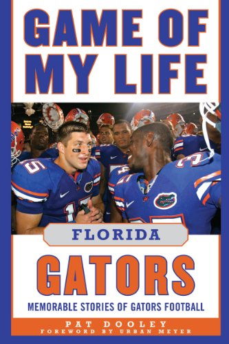my florida