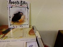 Animal Farm