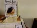 Animal Farm (Hardcover)