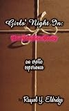 Girls' Night In: The Passion Party