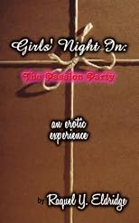 Girls' Night In: The Passion Party