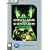 Command & Conquer 3: Tiberium Wars Classic (PC)