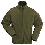 Marmot Men's Radiator Jacket