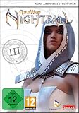 Guild Wars Nightfall - Premium