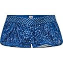 VOLCOM Cosmic Star Womens Boardshorts