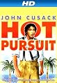 play video on Amazon Instant Video