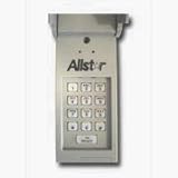 Allstar 104078 Wireless Keyless Entry