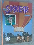 The Sixer annual. [1980]