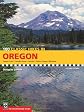 100 Classic Hikes in Oregon