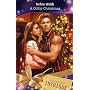 A Colby Christmas (Silhouette Intrigue)