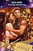 A Colby Christmas  (Colby Agency, #25) (Harliquin Intrigue, #951)