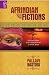 Afrindian Fictions: Diaspora, Race, and National Desire in South Africa