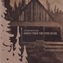 Songs From the Pine Room