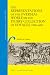Book The Representations of the Overseas World in the De Bry Collection of Voyages, 1590-1634 (Library of the Written Word) (Library of the Written Word, t