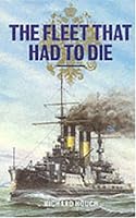 FLEET THAT HAD TO DIE: New Edition