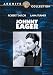 Johnny Eager
