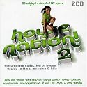 House Nation 2