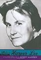 Harper Lee (Up Close)
