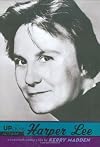 Harper Lee (Up Close)