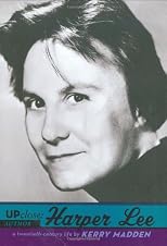 Harper Lee (Up Close)