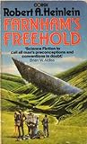 Farnham's freehold