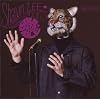 Shawn Lee Presents: Soul in the Hole