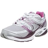[ニューバランス] NEW BALANCE NB WR738J EE