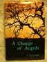 A Charge of Angels