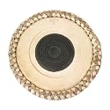 Tabla Head Dayan, 5 1/2", Special
