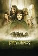 Lord of the Rings: The Fellowship of the Ring