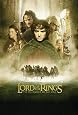 The Lord Of The Rings: The Fellowship Of The Ring