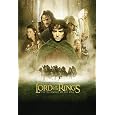 Lord of the Rings: The Fellowship of the Ring