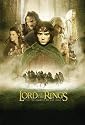 The Lord Of The Rings: The Fellowship Of The Ring