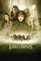 Lord of the Rings: The Fellowship of the Ring