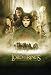 Lord of the Rings: The Fellowship of the Ring
