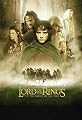 play video on Amazon Instant Video