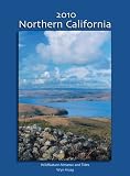 Search : Northern California Coast - Eng 2010 Eng Calendar