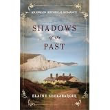 Shadows of the Past