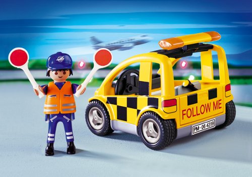 Follow me - attracting Facebook and Twitter followers is not so difficult