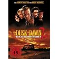 From Dusk Till Dawn 2: Texas Blood Money