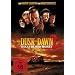 From Dusk Till Dawn 2: Texas Blood Money
