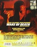 Image de Wake of death - Scia di morte [Blu-ray] [Import italien]