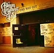 One Way Out - Live At The Beacon Theatre