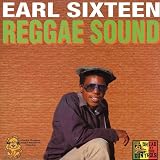 Reggae Sound