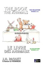 The Book of The Animals - The Collection - Episodes 1-2-3 (Bilingual English-French) (The Book of The Animals - The Collection (Bilingual))-From Free Kindle Books Library Click to Download Free Kindle Book -> The Book of The Animals - The Collection - Episodes 1-2-3 (Bilingual English-French) (The Book of The Animals - The Collection (Bilingual))