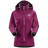 Arc'teryx Women's Theta AR Jacket